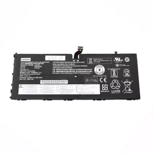 Originalna baterija za prenosnik LENOVO L16M4P91 L16S4P91 L16L4P91