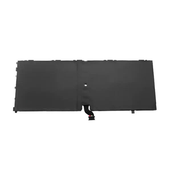 Originalna baterija za prenosnik LENOVO L16M4P91 L16S4P91 L16L4P91 - Image 2
