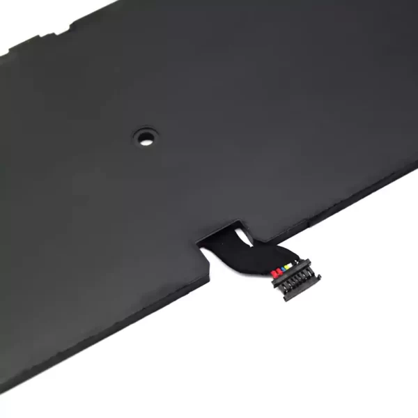 Originalna baterija za prenosnik LENOVO L16M4P91 L16S4P91 L16L4P91 - Image 3