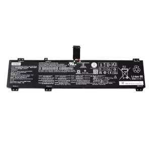 Originalna baterija za prenosnik LENOVO Legion Y7000P R7000P R9000P Y9000K R9000K 2022