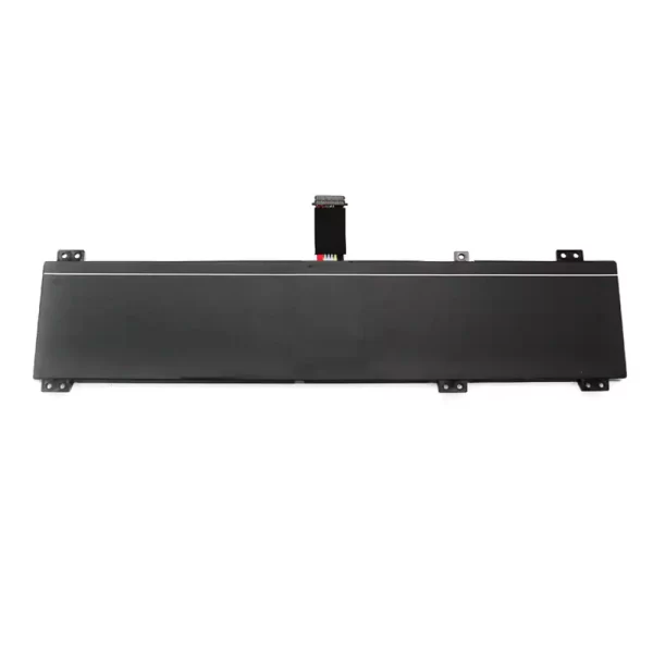 Originalna baterija za prenosnik LENOVO Legion Y7000P R7000P R9000P Y9000K R9000K 2022 - Image 2