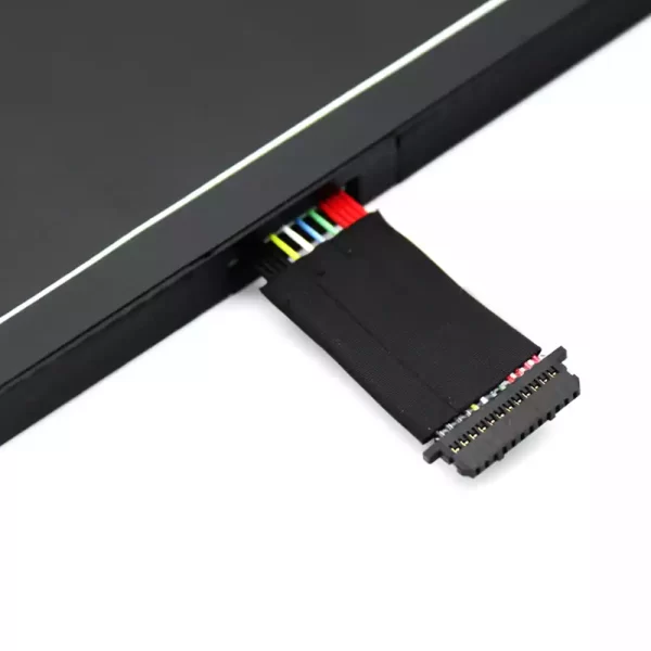 Originalna baterija za prenosnik LENOVO Legion Y7000P R7000P R9000P Y9000K R9000K 2022 - Image 3