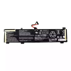 Originalna baterija za prenosnik LENOVO Legion Y7000P R7000P R9000P Y9000P R9000K 2021