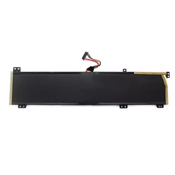 Originalna baterija za prenosnik LENOVO Legion Y7000P R7000P R9000P Y9000P R9000K 2021 - Image 2