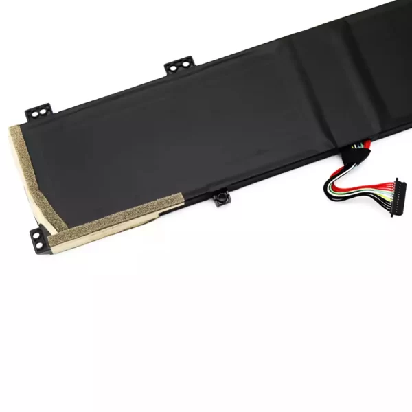 Originalna baterija za prenosnik LENOVO Legion Y7000P R7000P R9000P Y9000P R9000K 2021 - Image 3