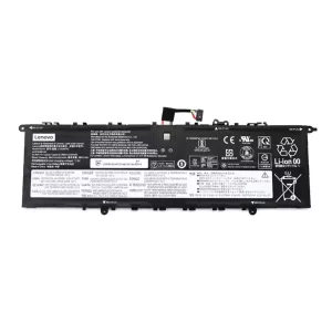 Originalna baterija za prenosnik LENOVO Yoga 14sIHU 14sITL 14s 2021,Slim 7 Pro 14ITL5