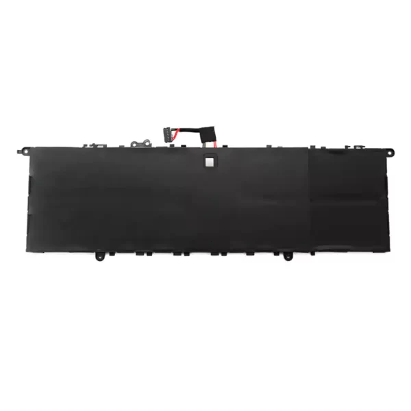 Originalna baterija za prenosnik LENOVO L19D4PH3 L19C4PH3 L19M4PH3 - Image 2
