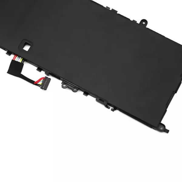 Originalna baterija za prenosnik LENOVO L19D4PH3 L19C4PH3 L19M4PH3 - Image 4