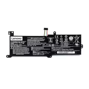 Originalna baterija za prenosnik LENOVO L16M2PB2