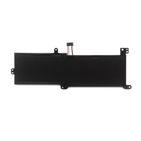 Originalna baterija za prenosnik LENOVO Ideapad 15sIML 15sARE 2020 - Image 2