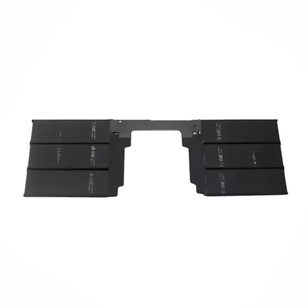 Originalna baterija za prenosnik Microsoft Surface Book 2 1813 - Image 2