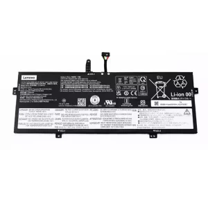 Originalna baterija za prenosnik LENOVO L21C4PH3 L21D4PH3 L21L4PH3