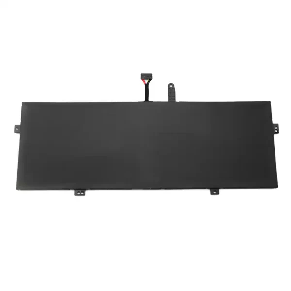 Originalna baterija za prenosnik LENOVO L21C4PH3 L21D4PH3 L21L4PH3 - Image 2
