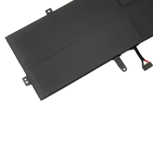 Originalna baterija za prenosnik LENOVO L21C4PH3 L21D4PH3 L21L4PH3 - Image 4
