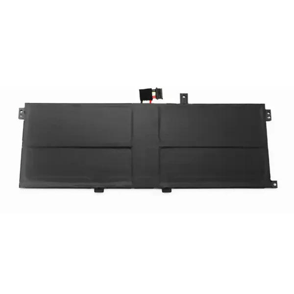 Originalna baterija za prenosnik LENOVO L21C4PG1 L21D4PG1 L21L4PG1 - Image 2
