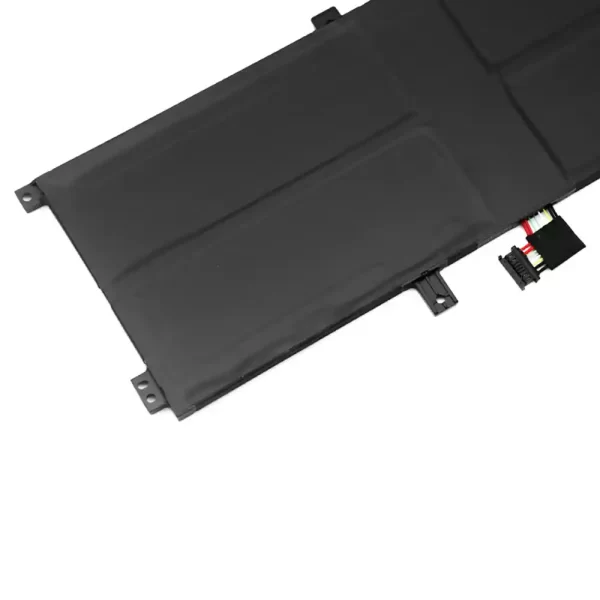 Originalna baterija za prenosnik LENOVO L21C4PG1 L21D4PG1 L21L4PG1 - Image 4