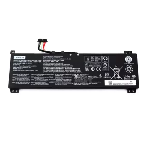 Originalna baterija za prenosnik LENOVO L21D4PC0