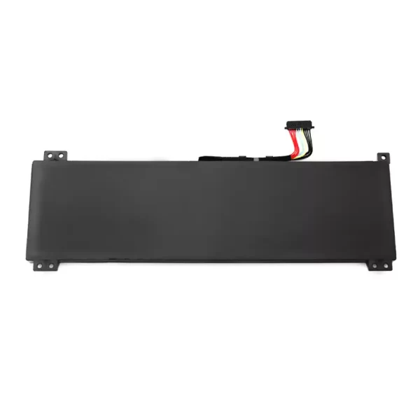 Originalna baterija za prenosnik LENOVO L21D4PC0 - Image 2