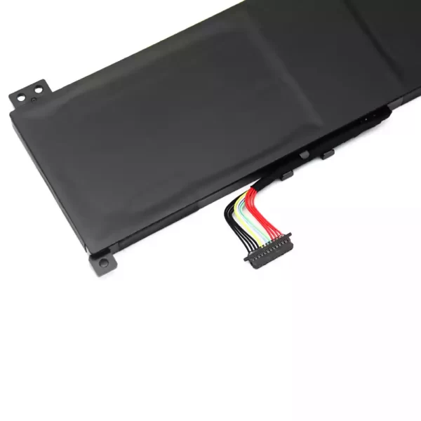 Originalna baterija za prenosnik LENOVO L21D4PC0 - Image 4