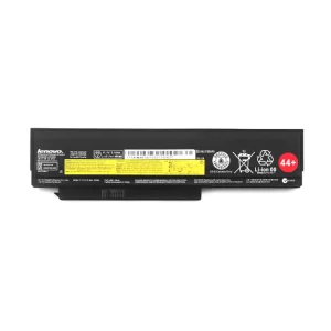 Originalna baterija za prenosnik LENOVO 45N1022 45N1023 45N1024 45N1025