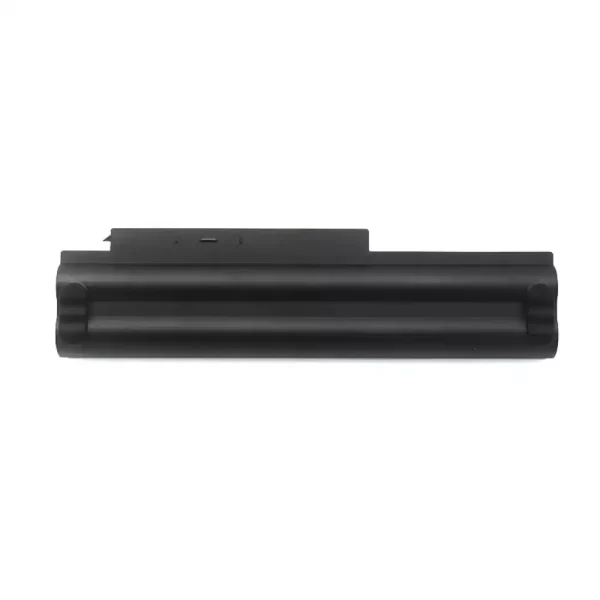 Originalna baterija za prenosnik LENOVO 45N1022 45N1023 45N1024 45N1025 - Image 2