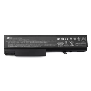 Originalna baterija za prenosnik HP TD06
