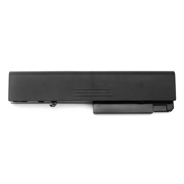 Originalna baterija za prenosnik HP TD06 - Image 2