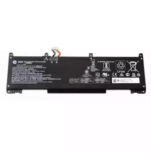 Originalna baterija za prenosnik HP RH03XL