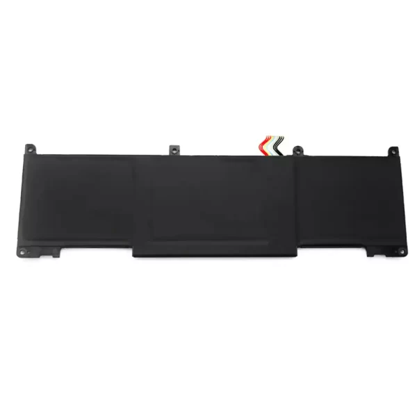 Originalna baterija za prenosnik HP RH03XL - Image 2