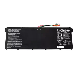 Originalna baterija za prenosnik ACER Aspire 3 A317,SF514-54G SP513-54N SF313-52 SP513-54N