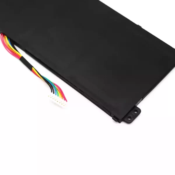 Originalna baterija za prenosnik ACER Aspire 3 A317,SF514-54G SP513-54N SF313-52 SP513-54N - Image 4