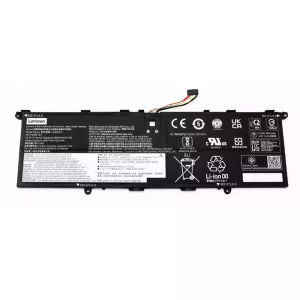 Originalna baterija za prenosnik LENOVO L20B4PD2 L20D4PD2 L20C4PD2