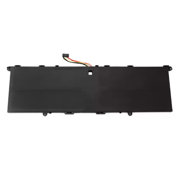 Originalna baterija za prenosnik LENOVO L20B4PD2 L20D4PD2 L20C4PD2 - Image 2