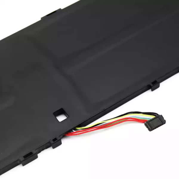 Originalna baterija za prenosnik LENOVO L20B4PD2 L20D4PD2 L20C4PD2 - Image 4