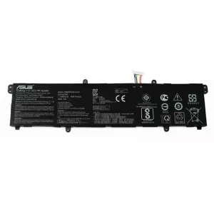 Originalna baterija za prenosnik ASUS ADOL 14FQC TP470EZ TP470EA TM420IA M413DA