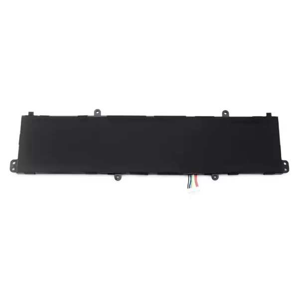 Originalna baterija za prenosnik ASUS ADOL 14FQC TP470EZ TP470EA TM420IA M413DA - Image 2