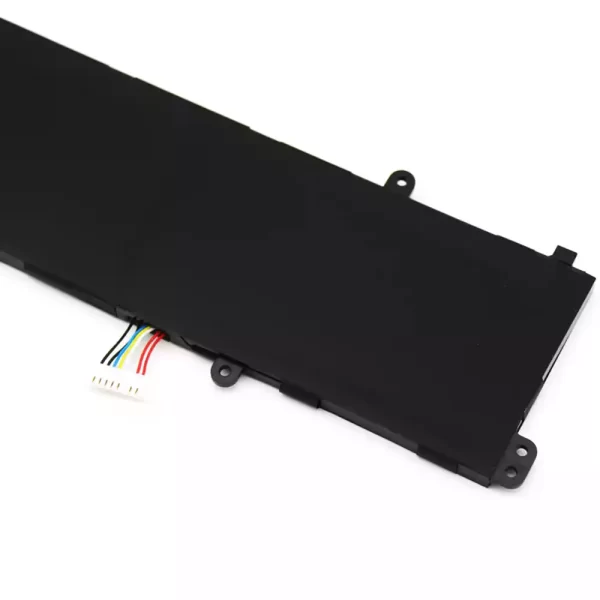 Originalna baterija za prenosnik ASUS ADOL 14FQC TP470EZ TP470EA TM420IA M413DA - Image 4