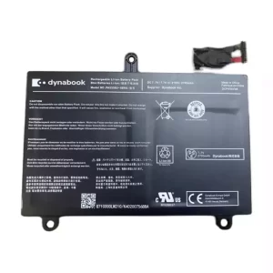 Originalna baterija za prenosnik TOSHIBA DYNABOOK PA5330U-1BRS