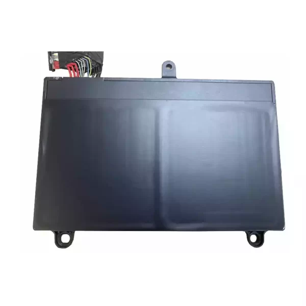 Originalna baterija za prenosnik TOSHIBA DYNABOOK PA5330U-1BRS - Image 2