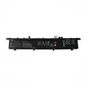 Originalna baterija za prenosnik ASUS C42N1846-1