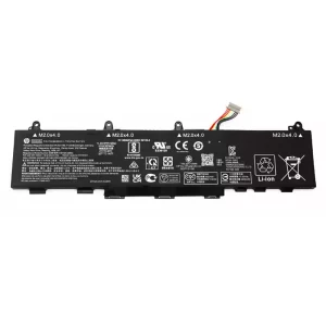 Originalna baterija za prenosnik HP EliteBook 830 835 840 845 G7