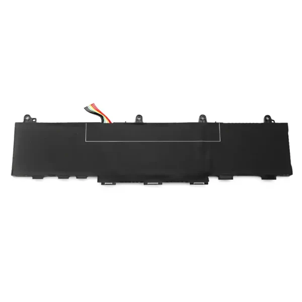 Originalna baterija za prenosnik HP EliteBook 830 835 840 845 G7 - Image 2