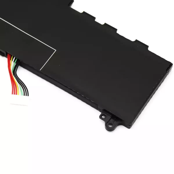 Originalna baterija za prenosnik HP EliteBook 830 835 840 845 G7 - Image 4