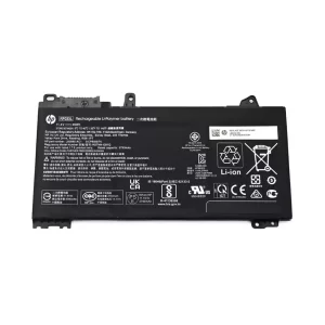Originalna baterija za prenosnik HP RF03XL