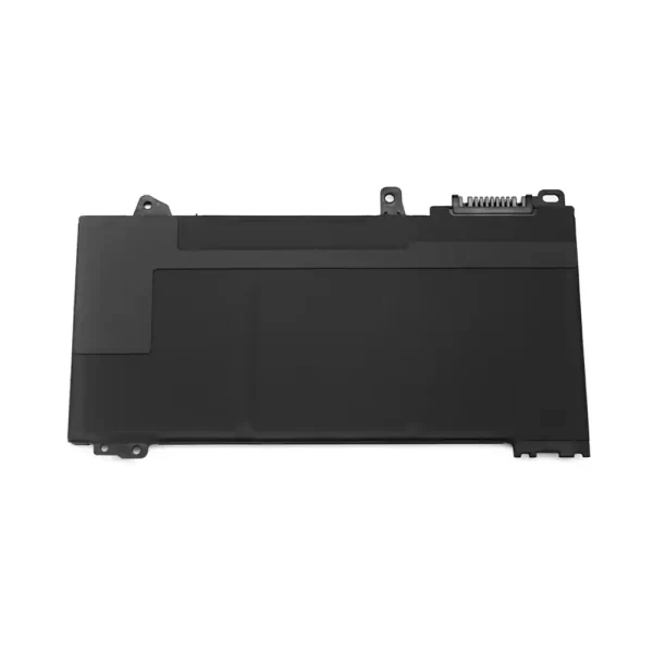 Originalna baterija za prenosnik HP RF03XL - Image 2