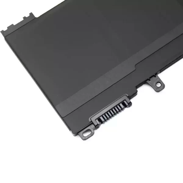 Originalna baterija za prenosnik HP RF03XL - Image 4