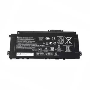 Originalna baterija za prenosnik HP PV03XL PP03XL