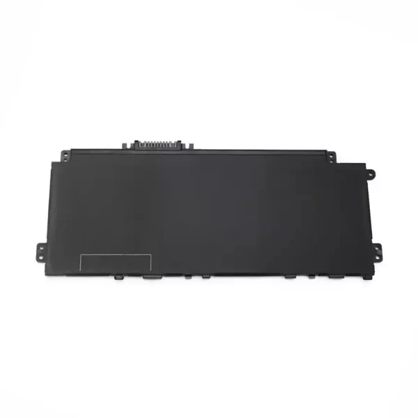 Originalna baterija za prenosnik HP PV03XL PP03XL - Image 2