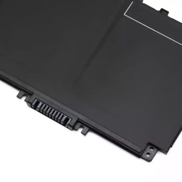 Originalna baterija za prenosnik HP PV03XL PP03XL - Image 4