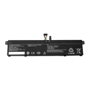 Originalna baterija za prenosnik RedmiBook R13B03W